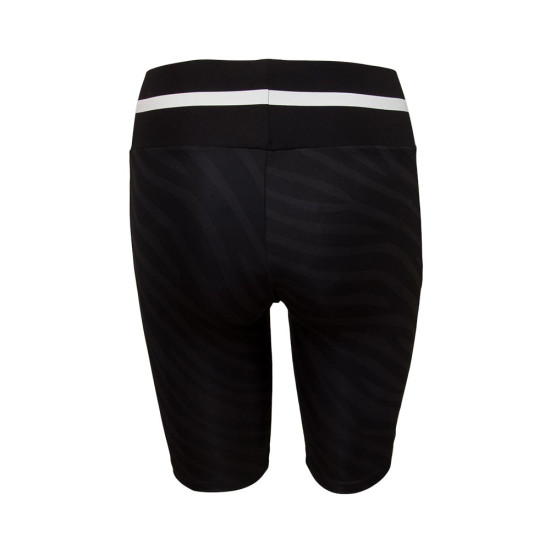 Bodytalk Γυναικείο σορτς - κολάν Bodytalk Γυναικείο σορτς - κολάν